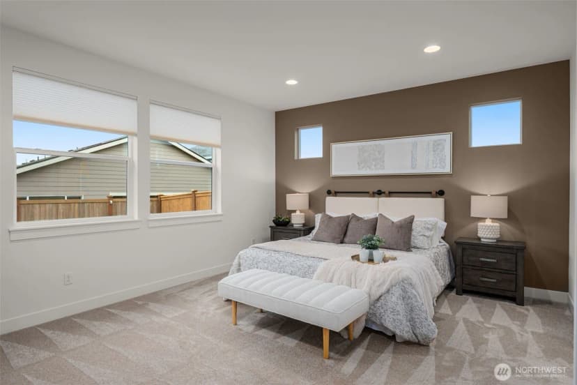 Property photo for 5481 Lot 337 Thornhill Avenue Sw, Port Orchard photo 12