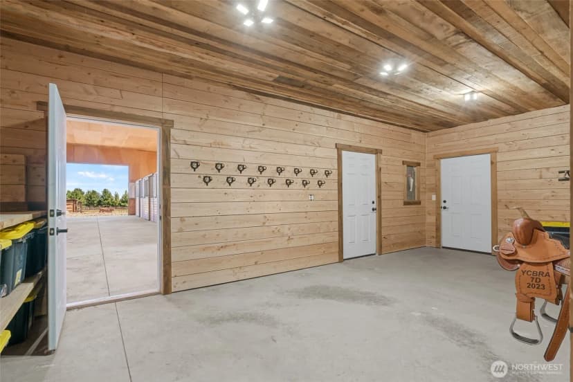 Property photo for 3644 Hanson Road, Ellensburg photo 31
