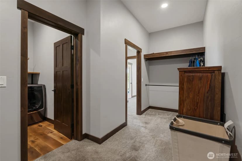 Property photo for 3644 Hanson Road, Ellensburg photo 6
