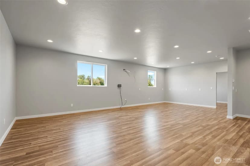 Property photo for 3644 Hanson Road, Ellensburg photo 33