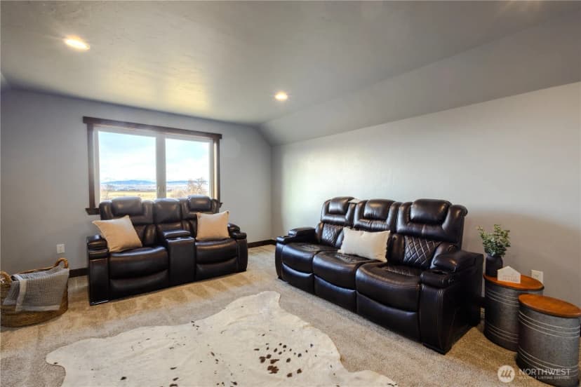 Property photo for 3644 Hanson Road, Ellensburg photo 20