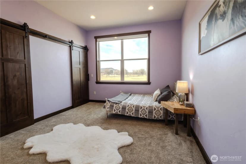 Property photo for 3644 Hanson Road, Ellensburg photo 13