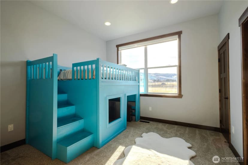 Property photo for 3644 Hanson Road, Ellensburg photo 17