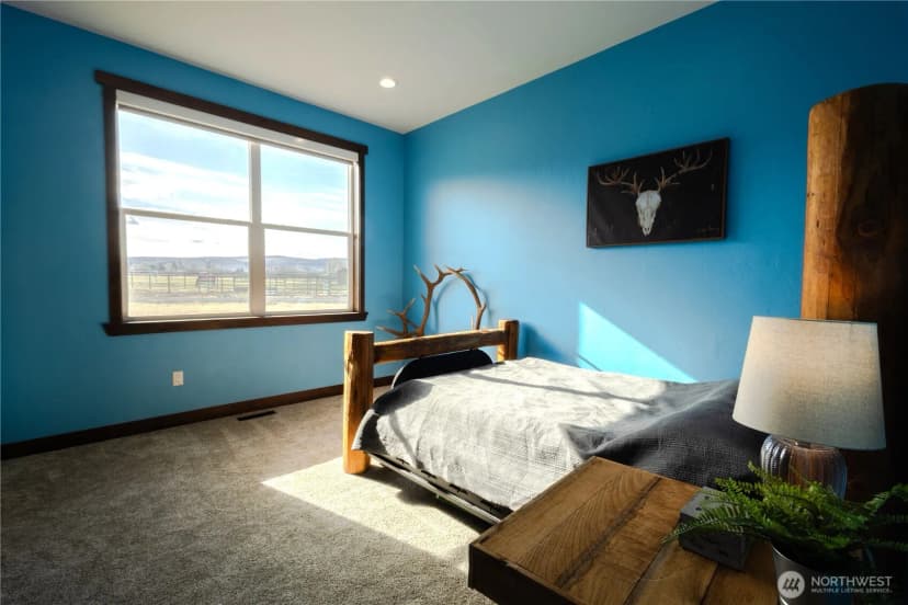Property photo for 3644 Hanson Road, Ellensburg photo 15