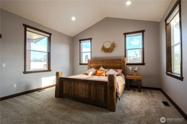 Property photo for 3644 Hanson Road, Ellensburg photo 5
