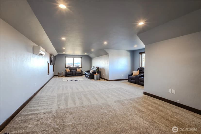 Property photo for 3644 Hanson Road, Ellensburg photo 21
