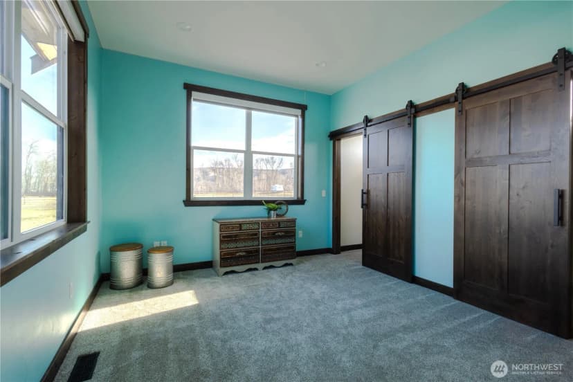 Property photo for 3644 Hanson Road, Ellensburg photo 18