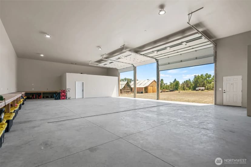 Property photo for 3644 Hanson Road, Ellensburg photo 32