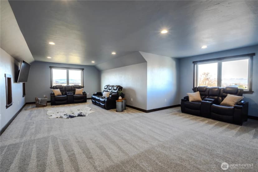 Property photo for 3644 Hanson Road, Ellensburg photo 19