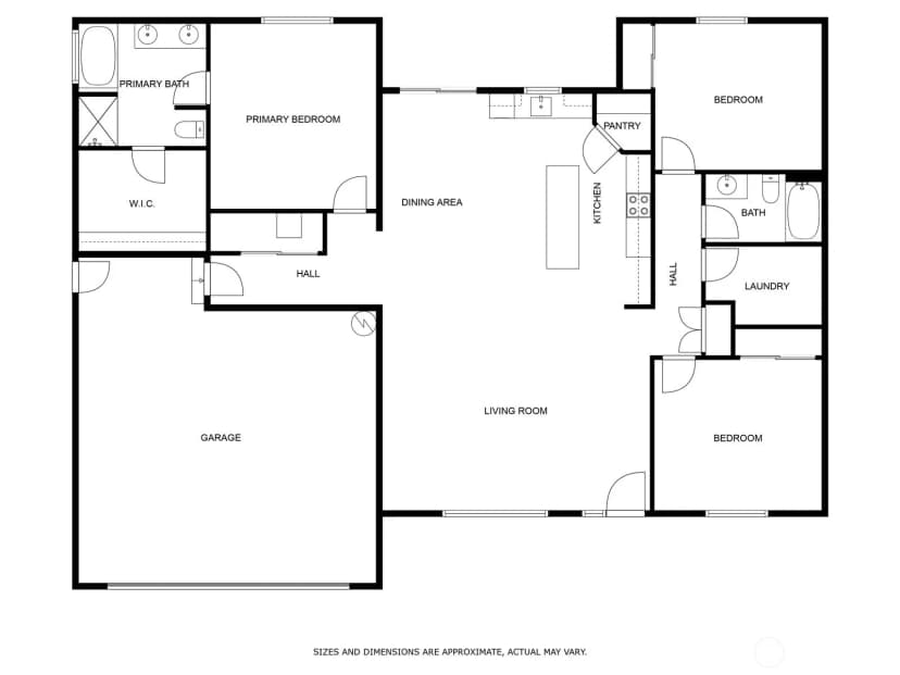 Property photo for 716 Tipsoo Loop S, Rainier photo 36