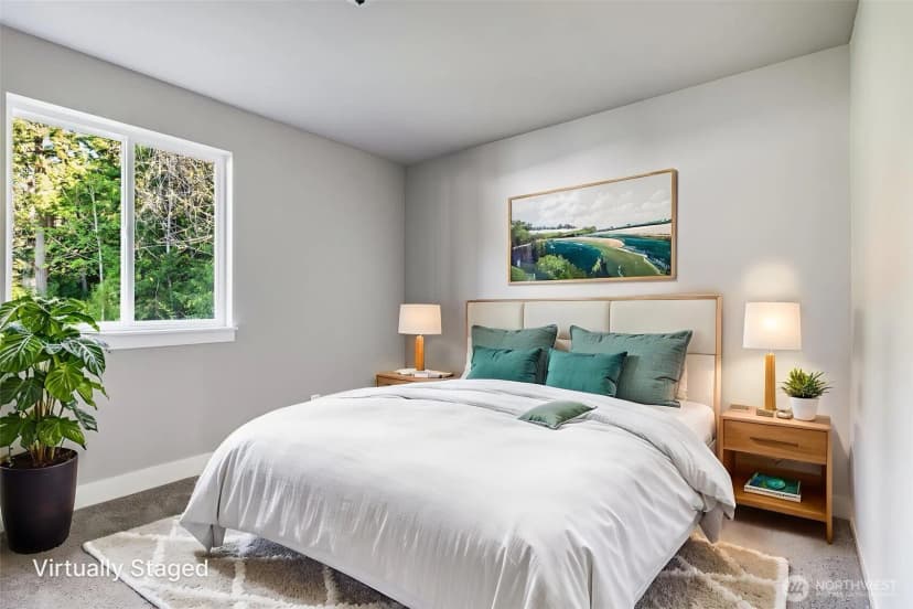 Property photo for 716 Tipsoo Loop S, Rainier photo 16