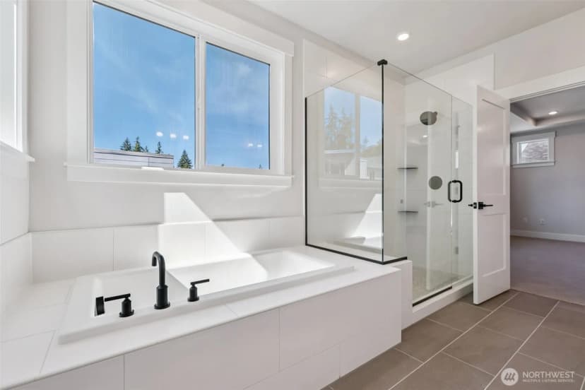 Property photo for 330 182nd Place Se, Bothell photo 17