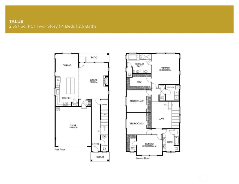 Property photo for 330 182nd Place Se, Bothell photo 2