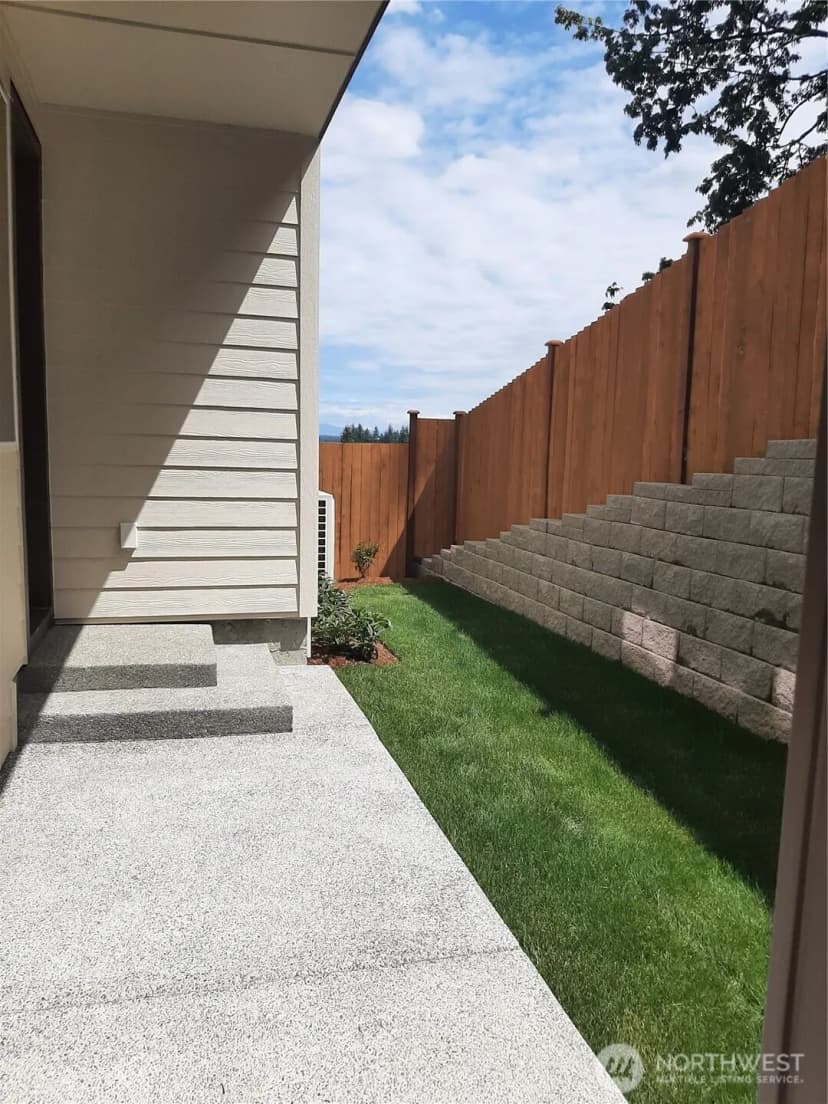 Property photo for 330 182nd Place Se, Bothell photo 19