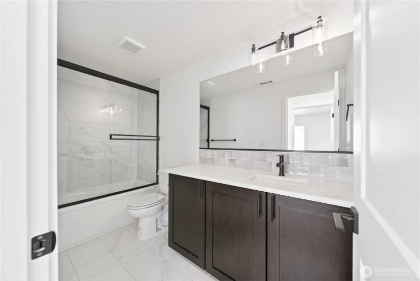Property photo for 689 Se Quail Run, College Place photo 10