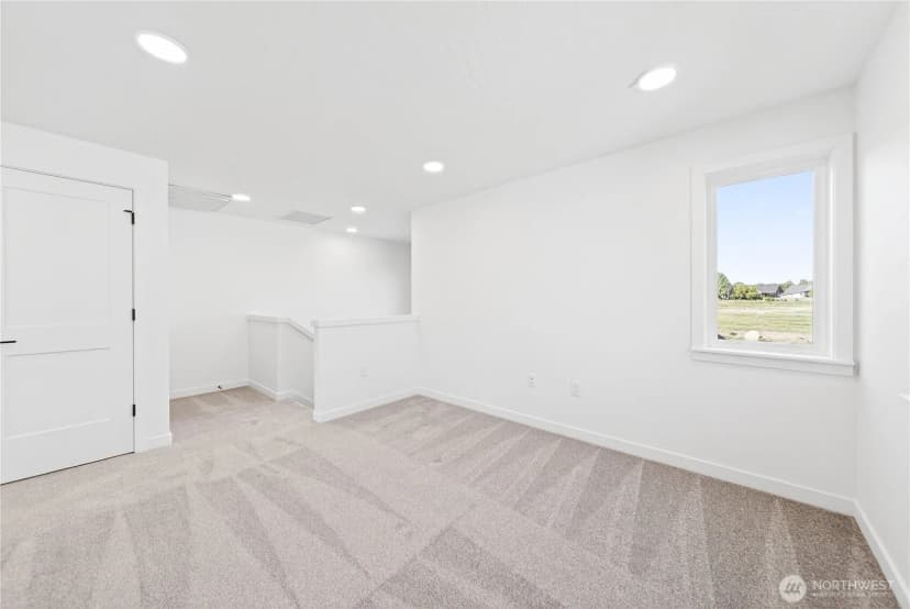 Property photo for 689 Se Quail Run, College Place photo 6