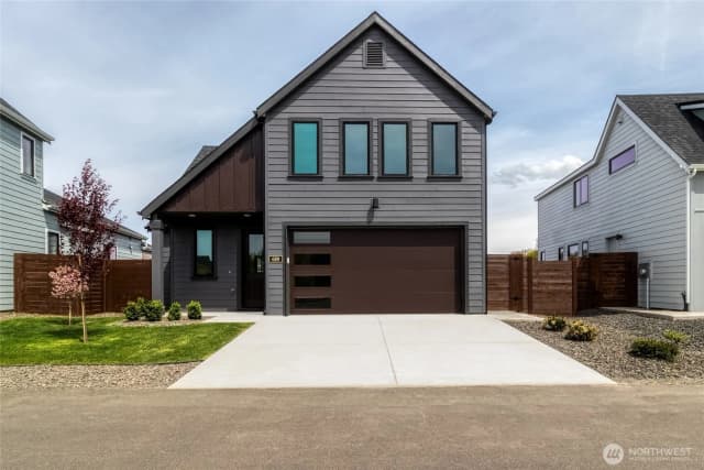 Property photo for 689 Se Quail Run, College Place