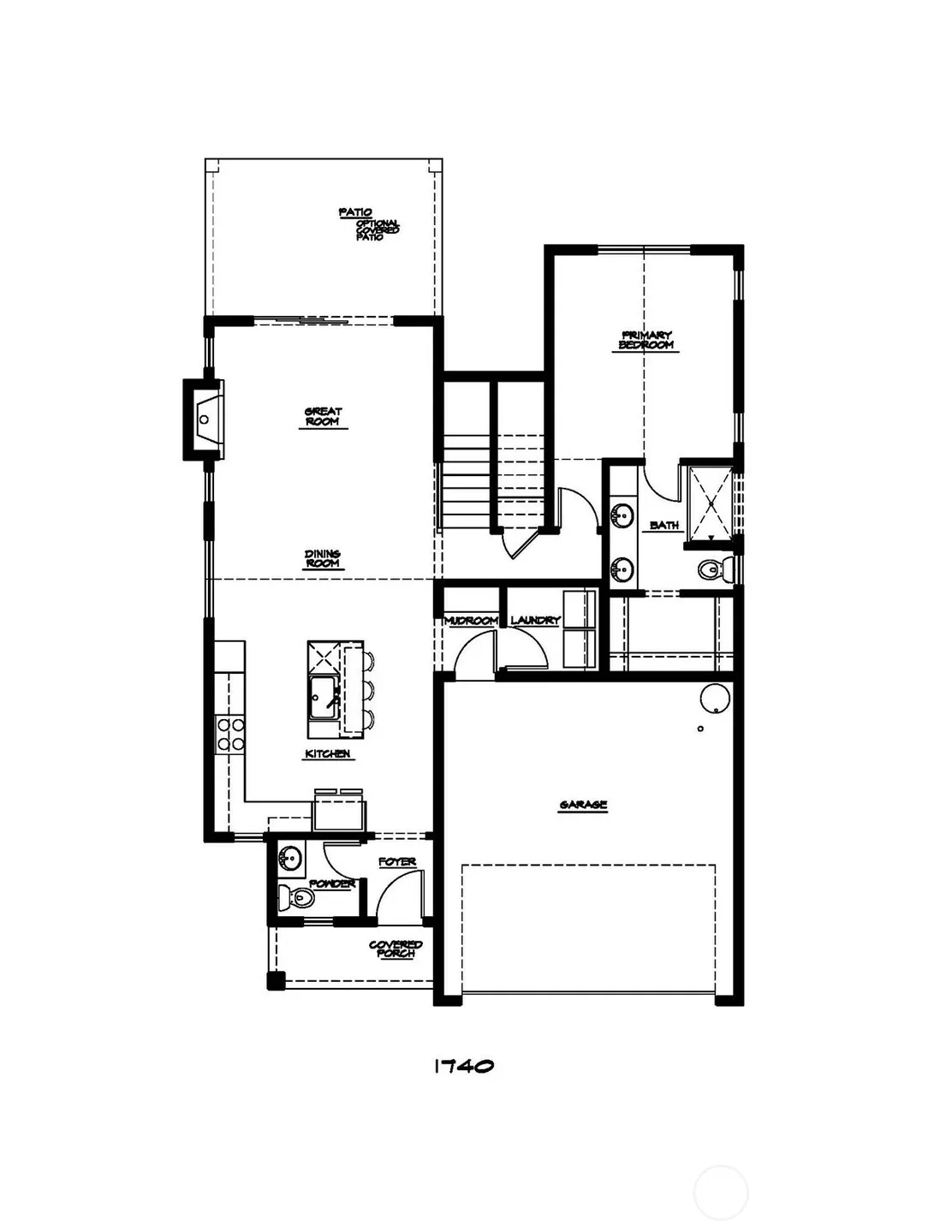 Property photo for 689 Se Quail Run, College Place photo 12