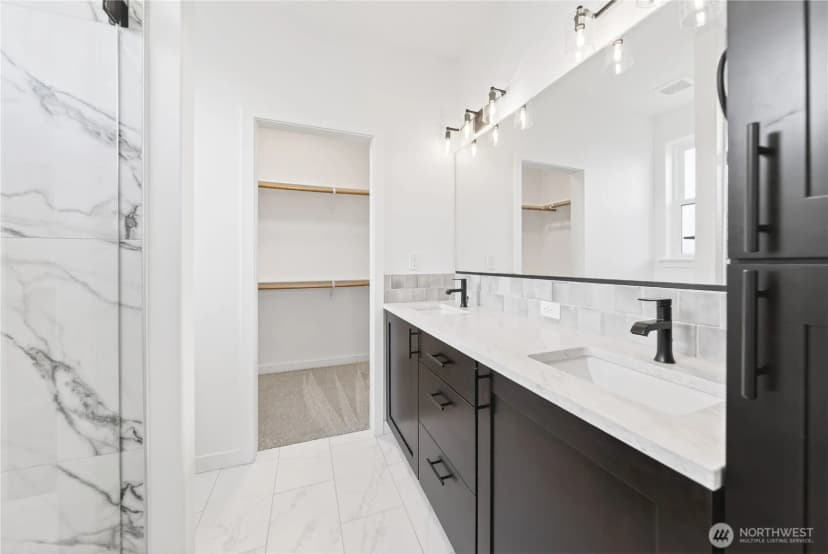 Property photo for 689 Se Quail Run, College Place photo 7