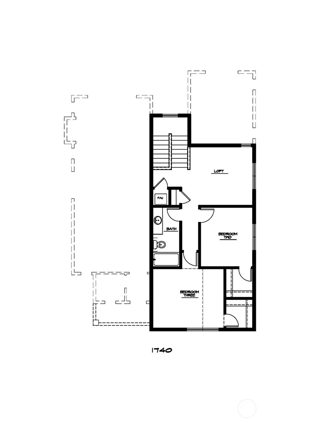 Property photo for 689 Se Quail Run, College Place photo 13