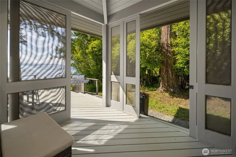 Property photo for 53 Smugglers Cove Road, Friday Harbor photo 11