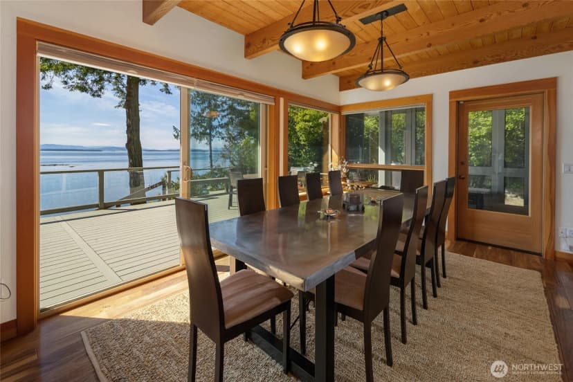 Property photo for 53 Smugglers Cove Road, Friday Harbor photo 15