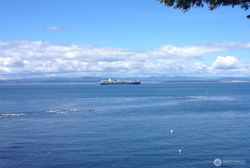 Property photo for 53 Smugglers Cove Road, Friday Harbor photo 38