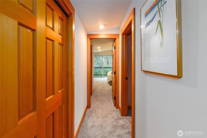Property photo for 53 Smugglers Cove Road, Friday Harbor photo 33
