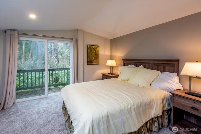 Property photo for 53 Smugglers Cove Road, Friday Harbor photo 34