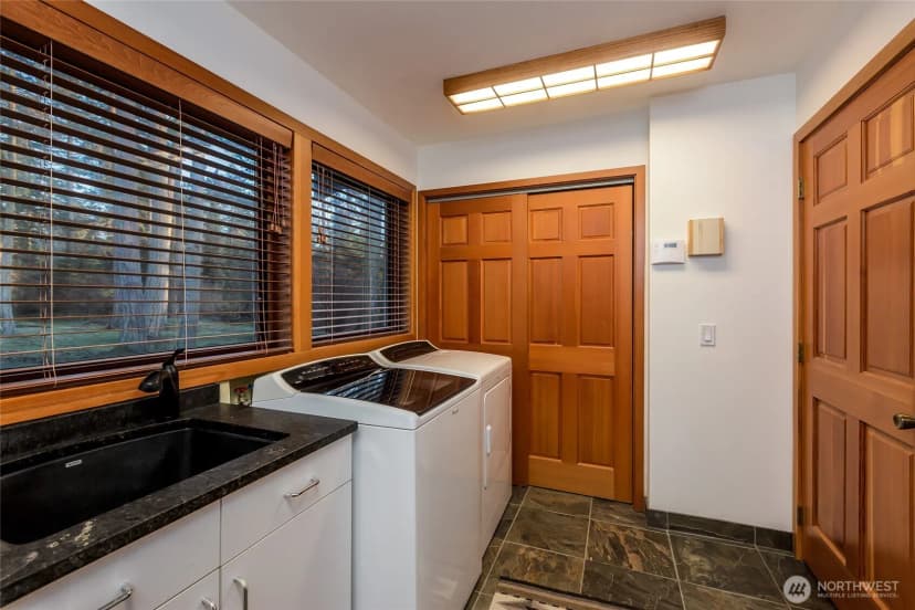Property photo for 53 Smugglers Cove Road, Friday Harbor photo 29