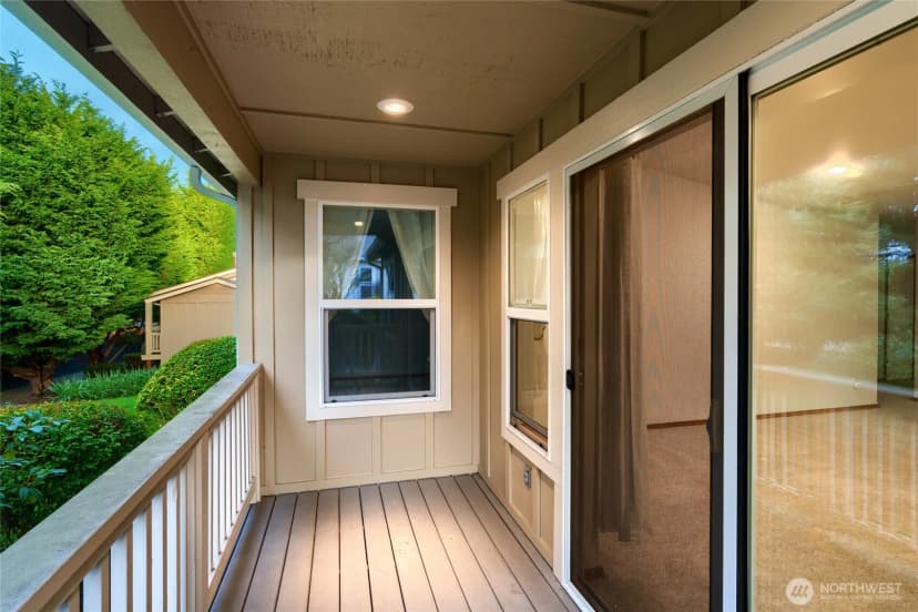 Property photo for 510 N Laventure Road #50, Mount Vernon photo 6
