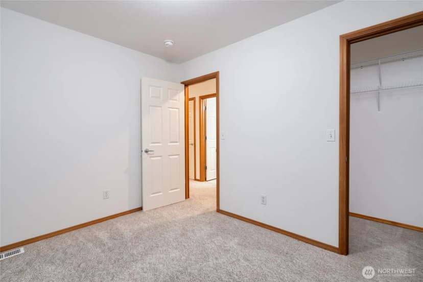 Property photo for 510 N Laventure Road #50, Mount Vernon photo 15