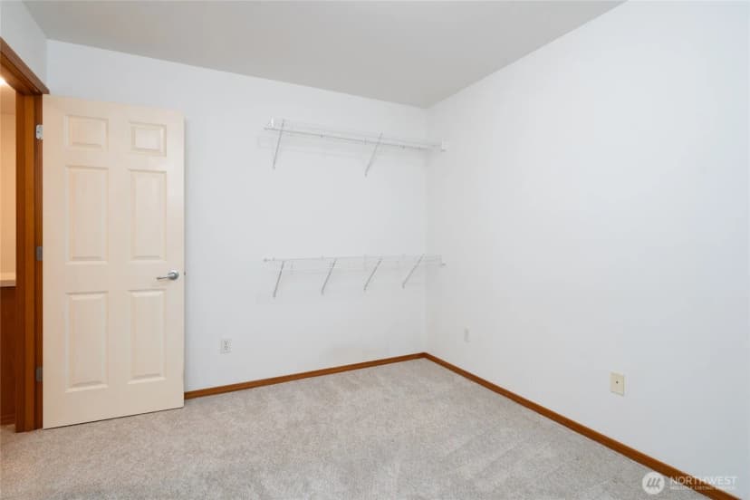 Property photo for 510 N Laventure Road #50, Mount Vernon photo 13