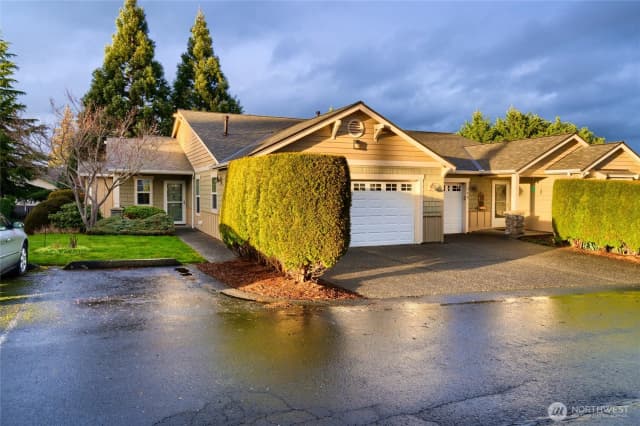 Property photo for 510 N Laventure Road #50, Mount Vernon