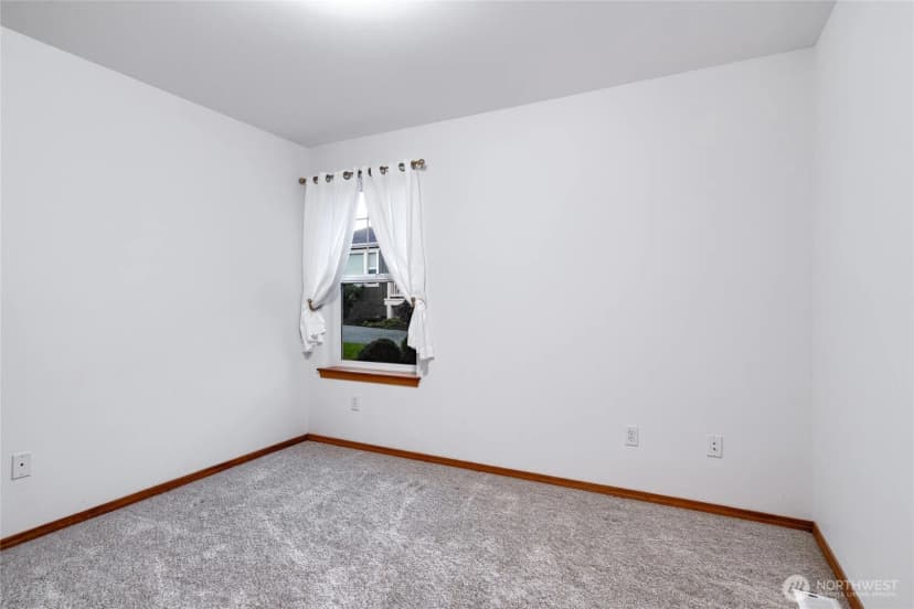 Property photo for 510 N Laventure Road #50, Mount Vernon photo 14