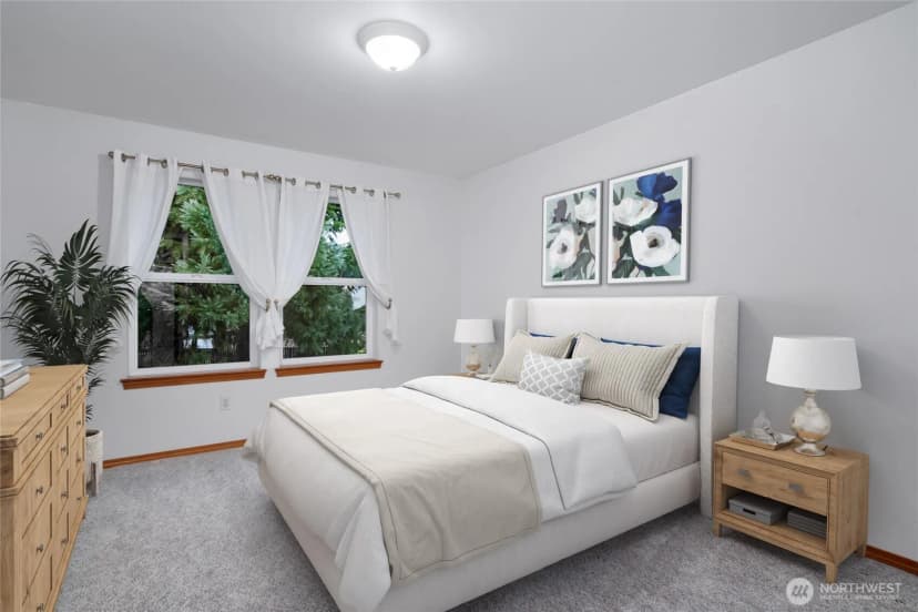 Property photo for 510 N Laventure Road #50, Mount Vernon photo 11