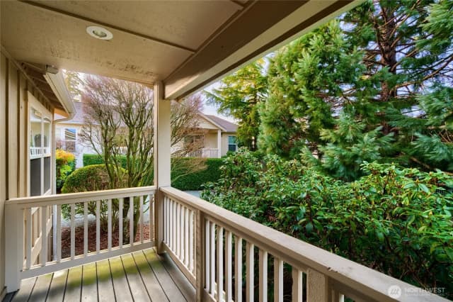 Property photo for 510 N Laventure Road #50, Mount Vernon photo 5