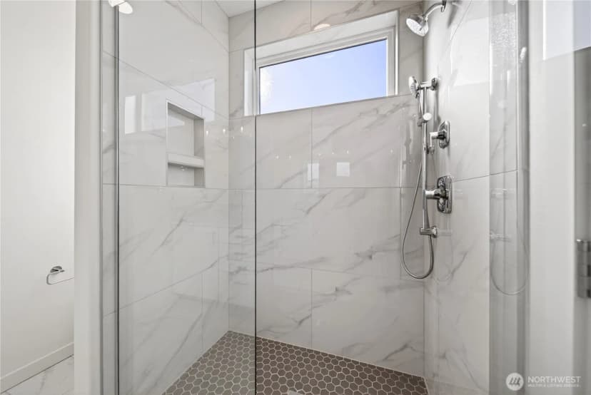 Property photo for 683 Se Quail Run, College Place photo 8
