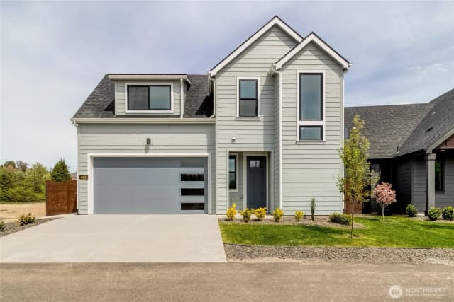 Property photo for 683 Se Quail Run, College Place