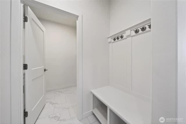 Property photo for 683 Se Quail Run, College Place photo 4