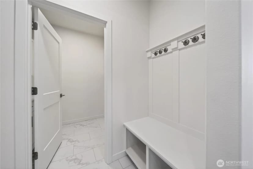 Property photo for 683 Se Quail Run, College Place photo 4