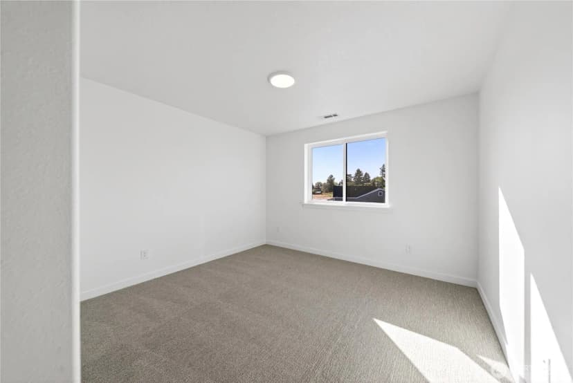 Property photo for 683 Se Quail Run, College Place photo 9