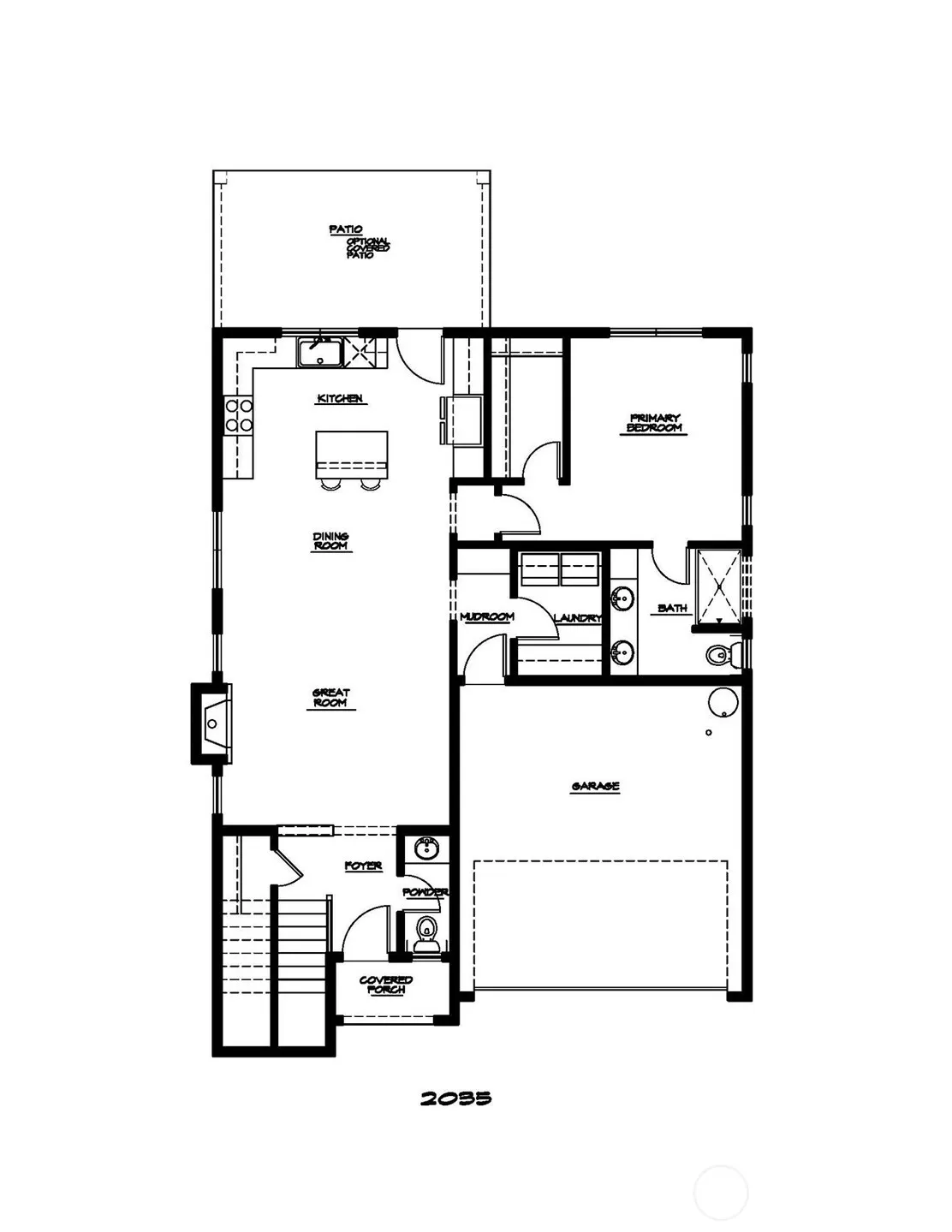 Property photo for 683 Se Quail Run, College Place photo 13