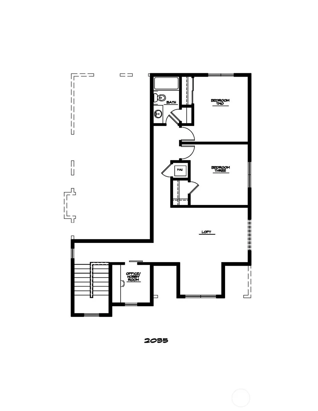 Property photo for 683 Se Quail Run, College Place photo 14