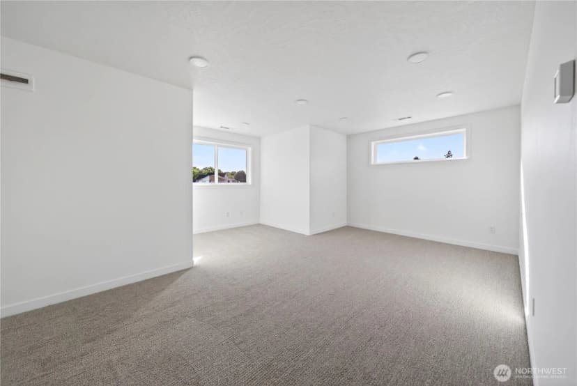 Property photo for 683 Se Quail Run, College Place photo 10