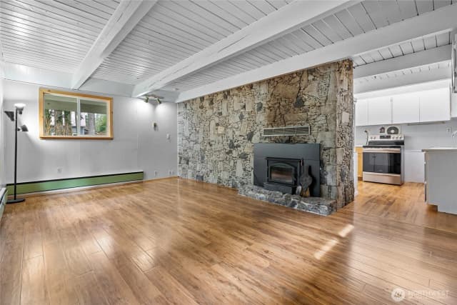 Property photo for 158 Paradise Drive, Ashford photo 2
