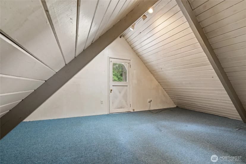 Property photo for 158 Paradise Drive, Ashford photo 18