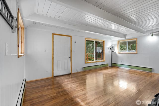 Property photo for 158 Paradise Drive, Ashford photo 5