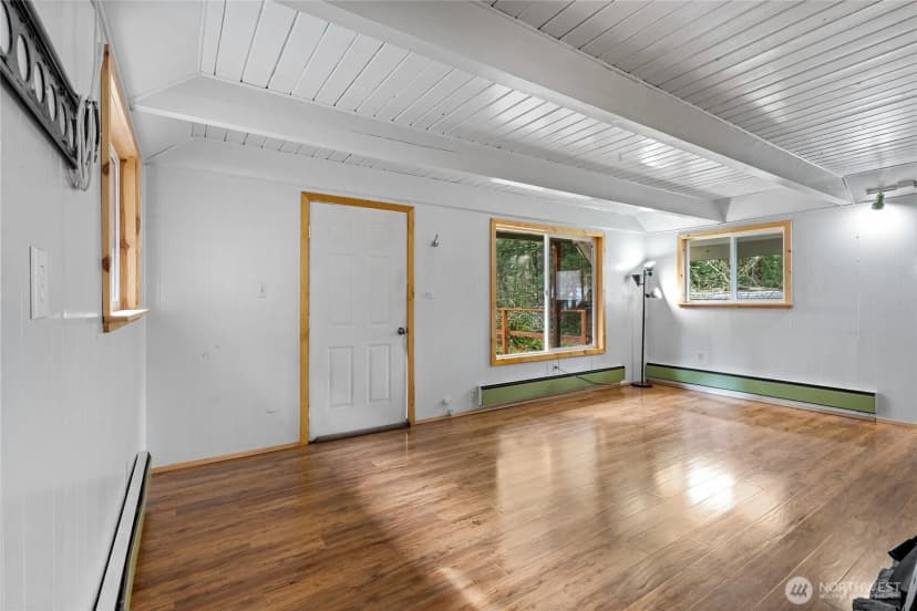 Property photo for 158 Paradise Drive, Ashford photo 5