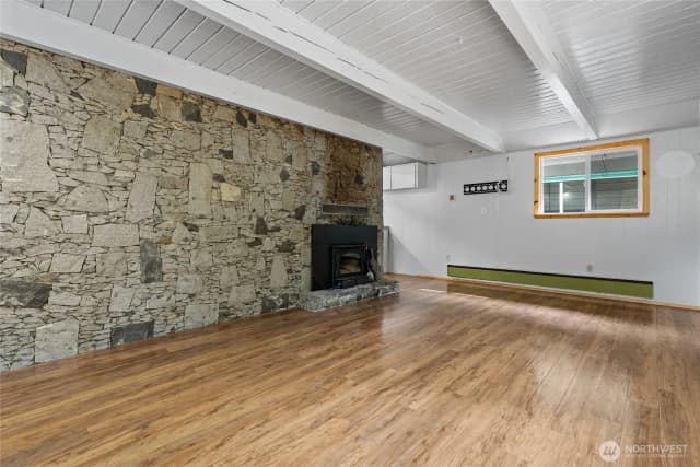 Property photo for 158 Paradise Drive, Ashford photo 4